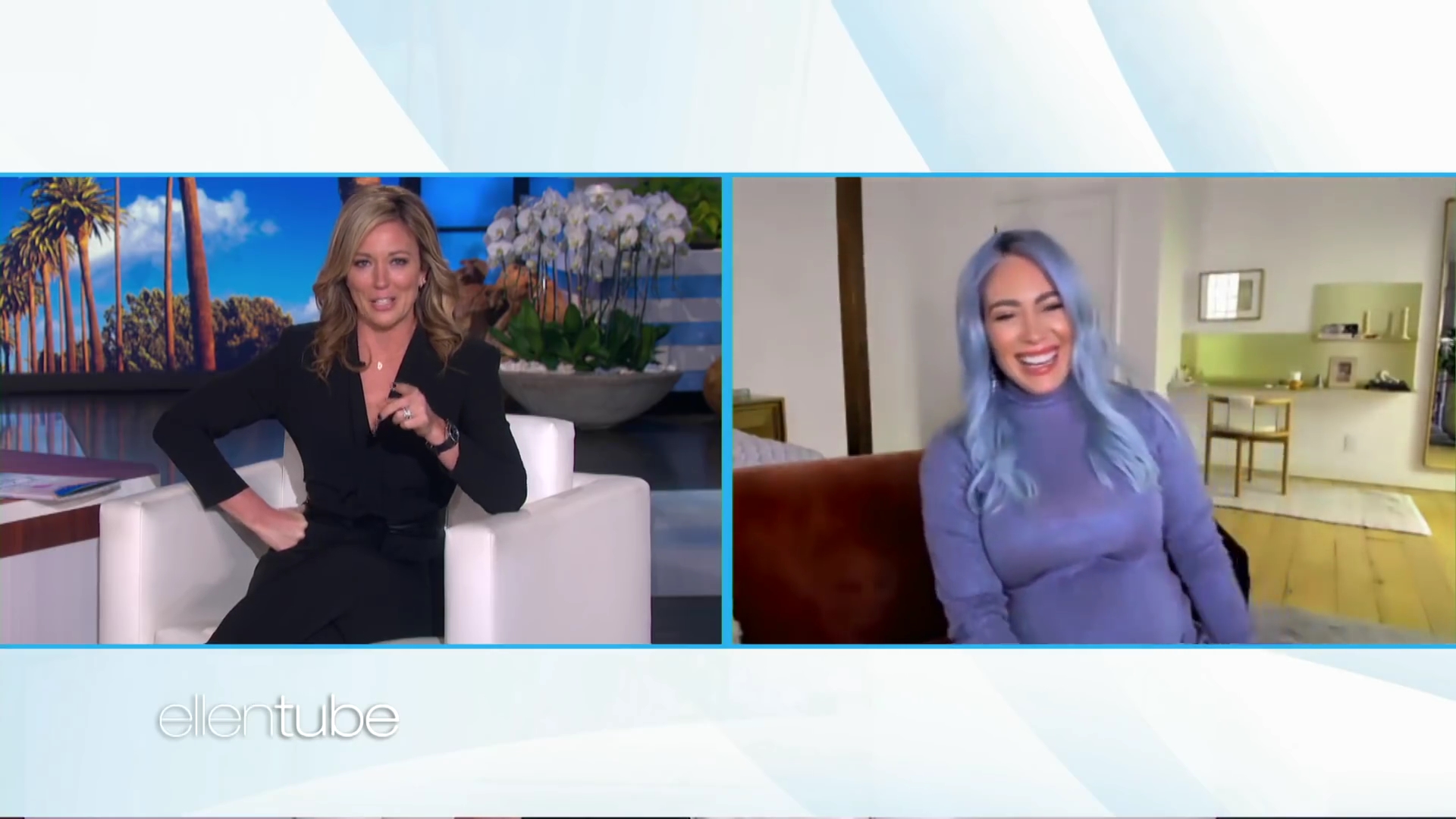 Charmed-Online-dot-nl_2021Ellen0305.jpg Charmed-Online-dot-nl_2021Ellen0305.jpg