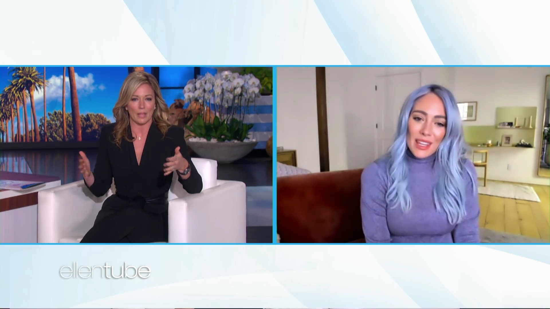 Charmed-Online-dot-nl_2021Ellen0309.jpg Charmed-Online-dot-nl_2021Ellen0309.jpg