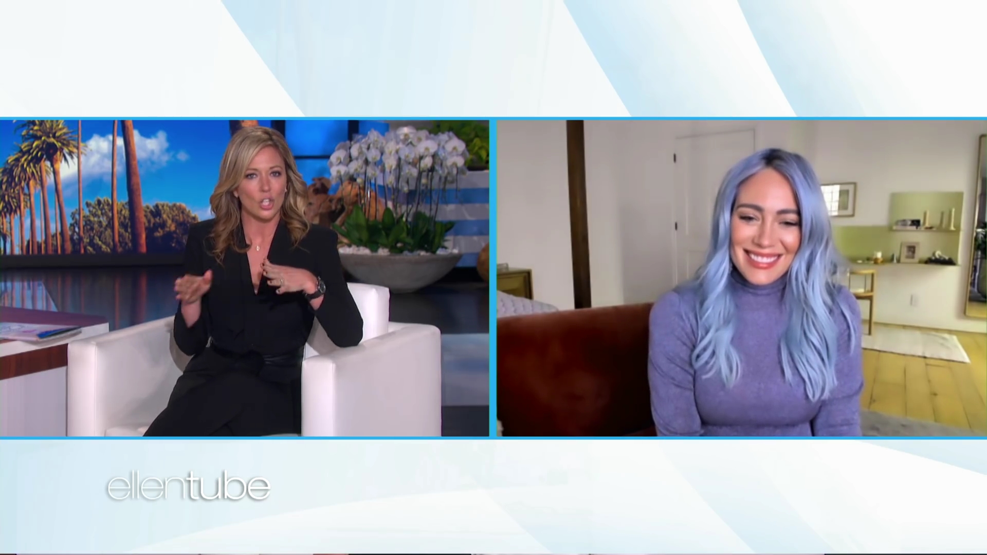 Charmed-Online-dot-nl_2021Ellen0313.jpg Charmed-Online-dot-nl_2021Ellen0313.jpg