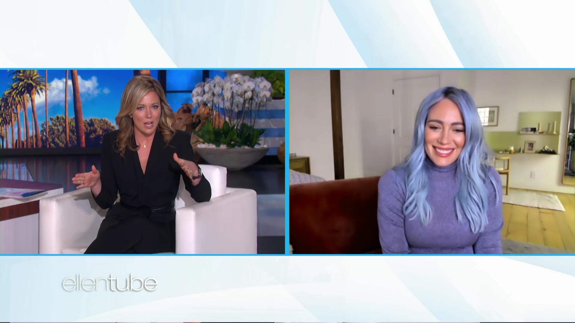 Charmed-Online-dot-nl_2021Ellen0314.jpg Charmed-Online-dot-nl_2021Ellen0314.jpg