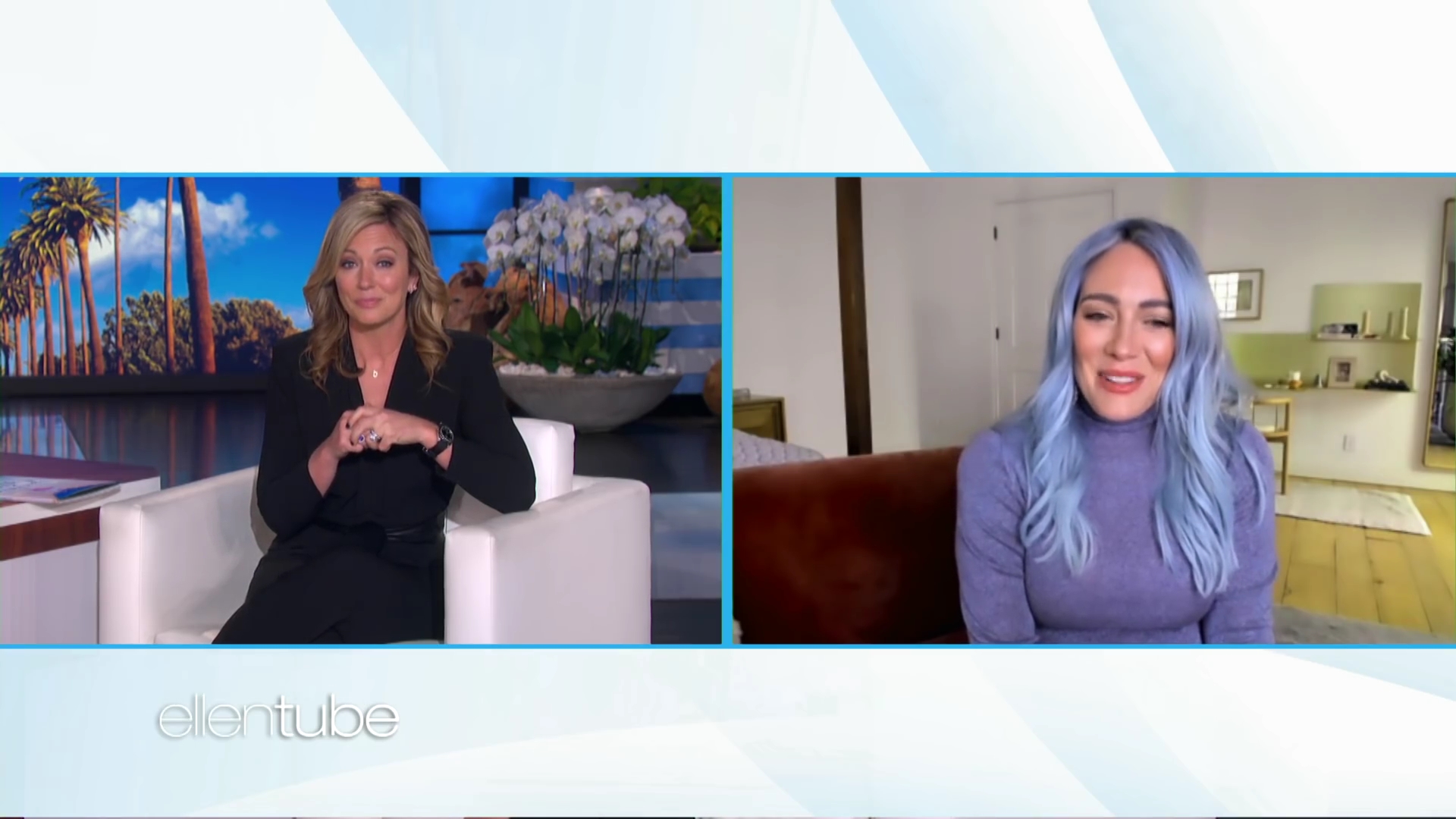 Charmed-Online-dot-nl_2021Ellen0317.jpg Charmed-Online-dot-nl_2021Ellen0317.jpg