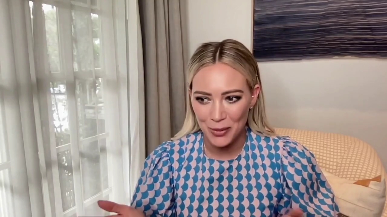 DailyDuff-dot-nl_2021Alien0041.jpg DailyDuff-dot-nl_2021Alien0041.jpg