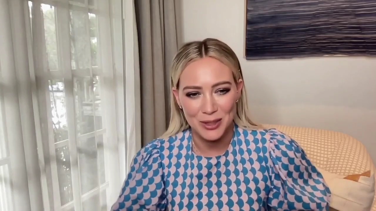 DailyDuff-dot-nl_2021Alien0043.jpg DailyDuff-dot-nl_2021Alien0043.jpg