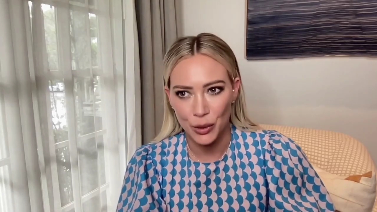 DailyDuff-dot-nl_2021Alien0053.jpg DailyDuff-dot-nl_2021Alien0053.jpg