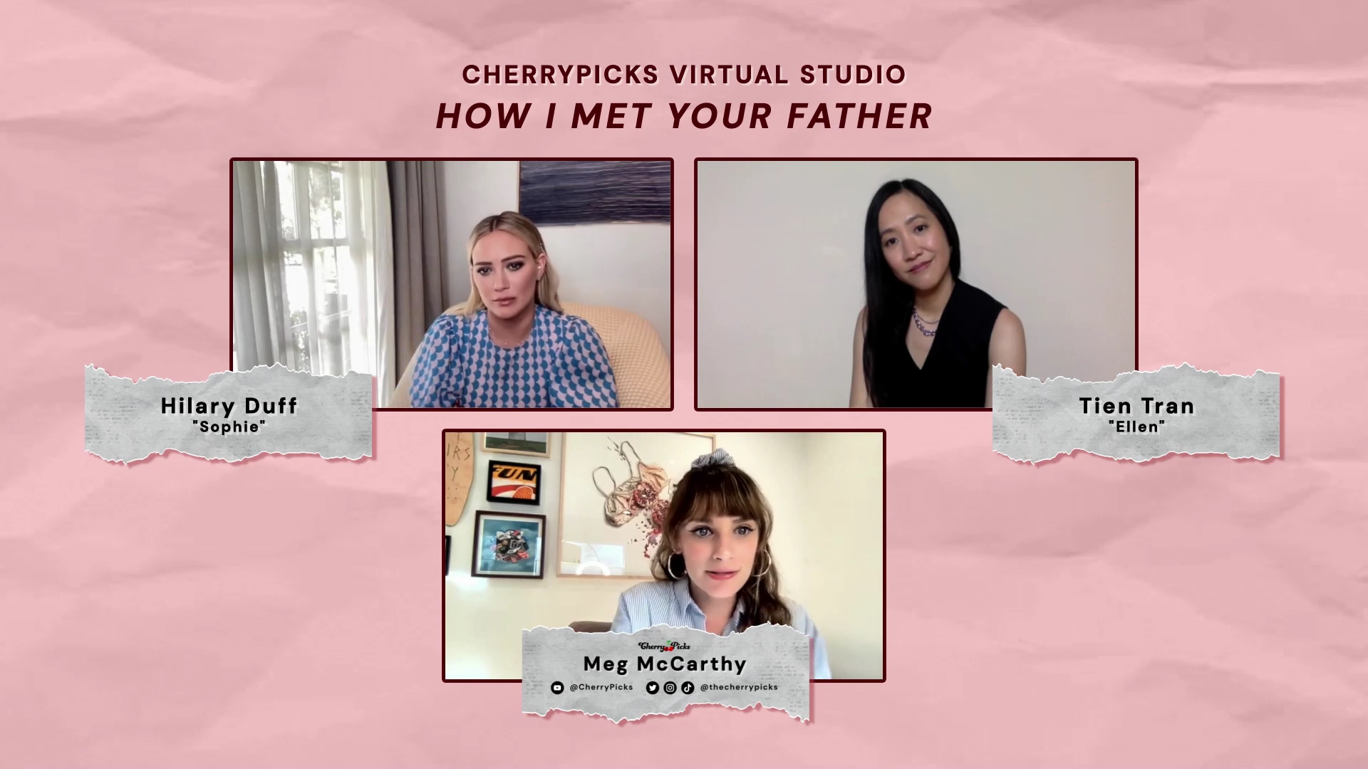 DailyDuff-dot-nl_2021Cherrypicks0190.jpg DailyDuff-dot-nl_2021Cherrypicks0190.jpg