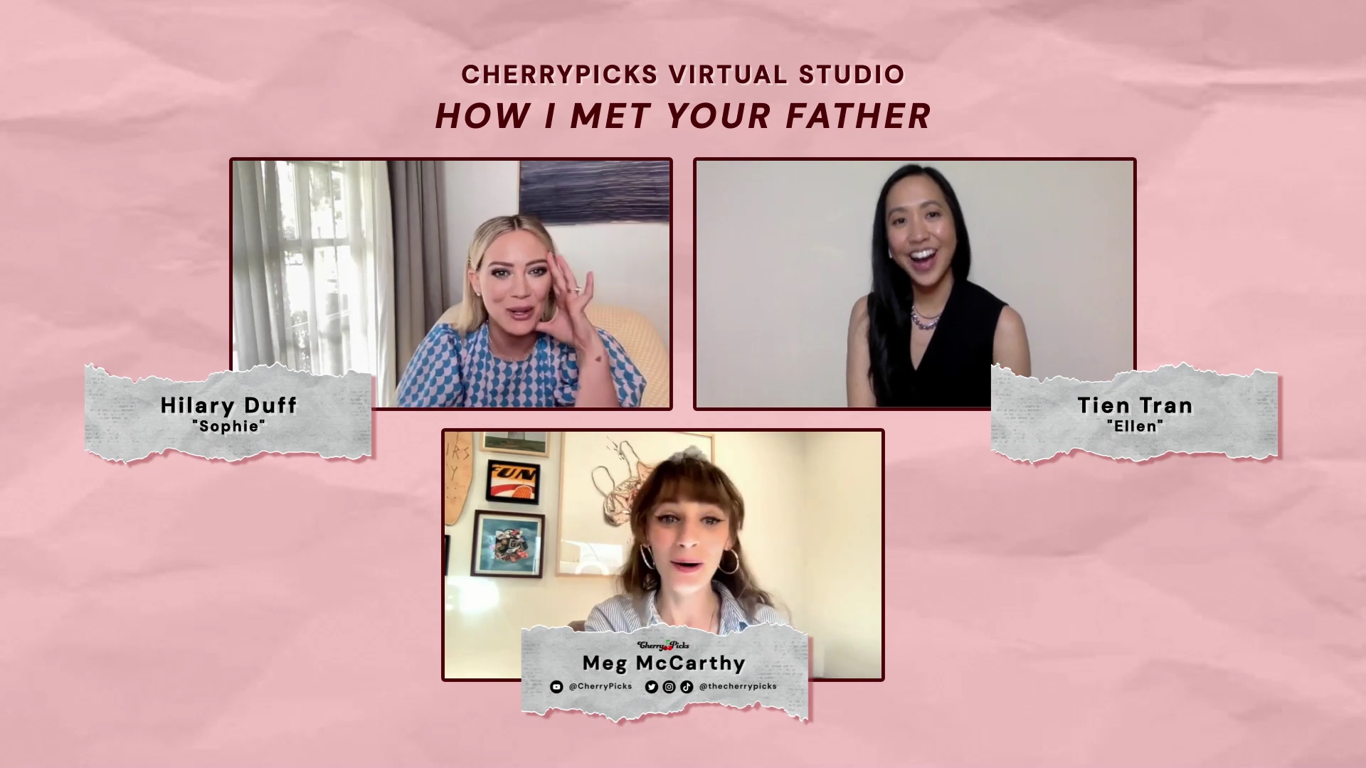 DailyDuff-dot-nl_2021Cherrypicks0691.jpg DailyDuff-dot-nl_2021Cherrypicks0691.jpg