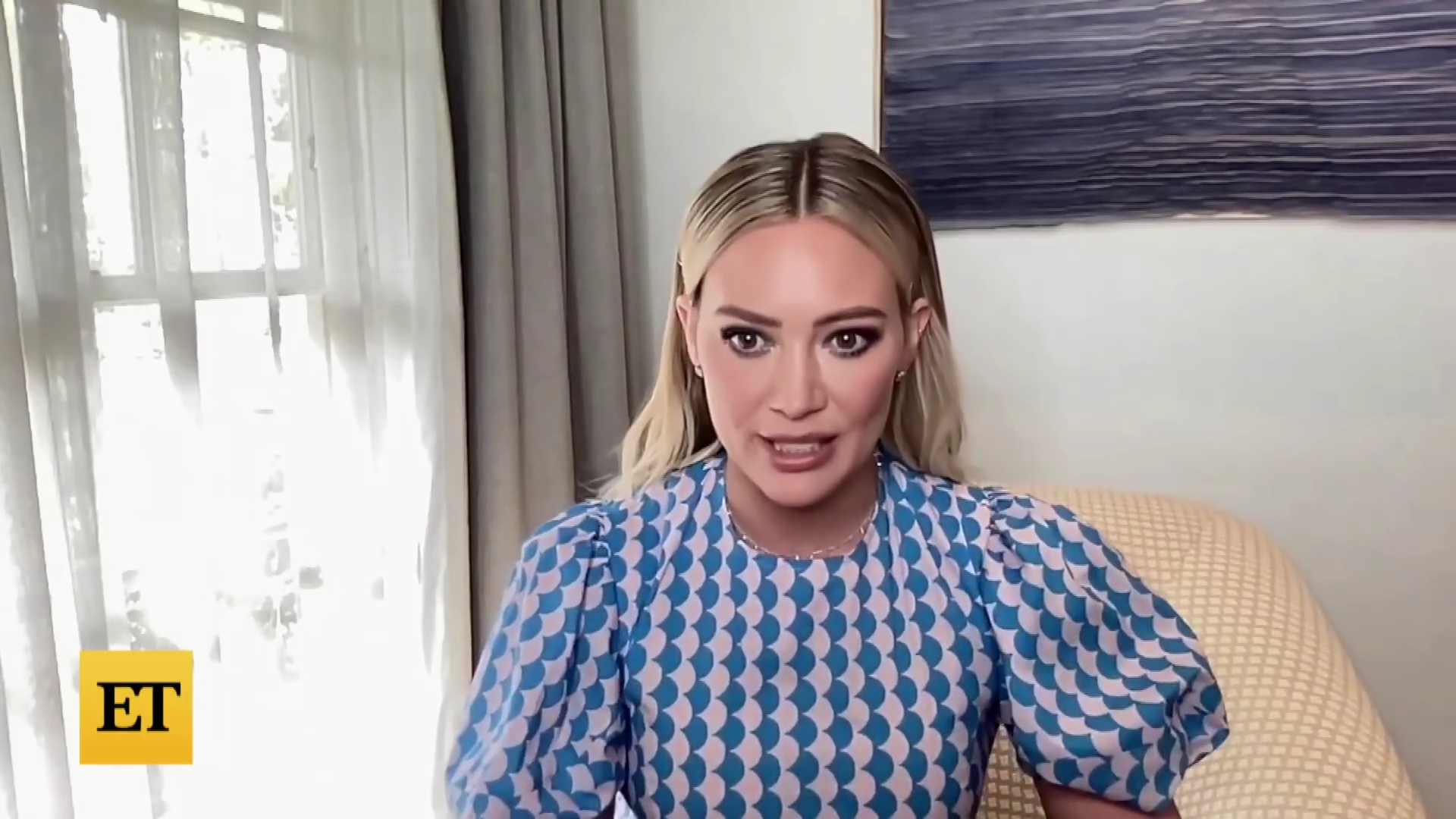 DailyDuff-dot-nl_2022EntertainmentTonight0031.jpg DailyDuff-dot-nl_2022EntertainmentTonight0031.jpg