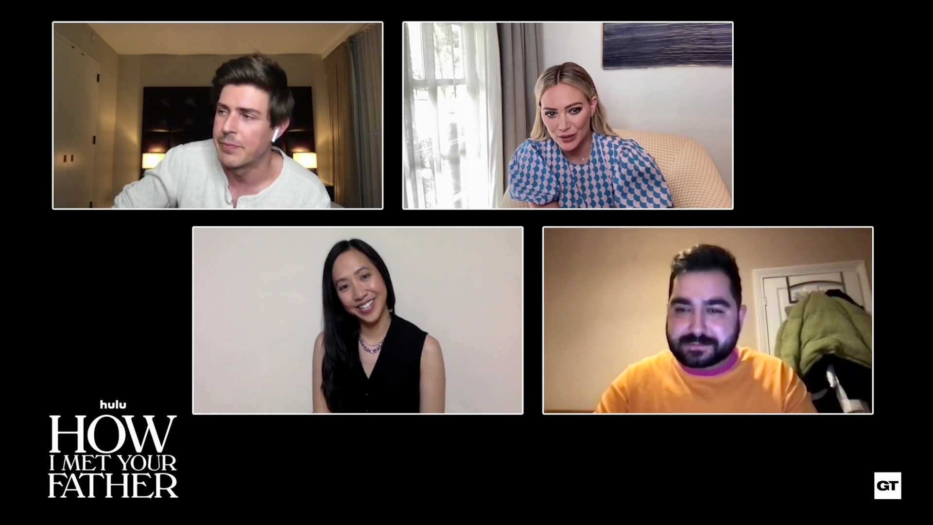 DailyDuff-dot-nl_2022GayTimes0072.jpg DailyDuff-dot-nl_2022GayTimes0072.jpg