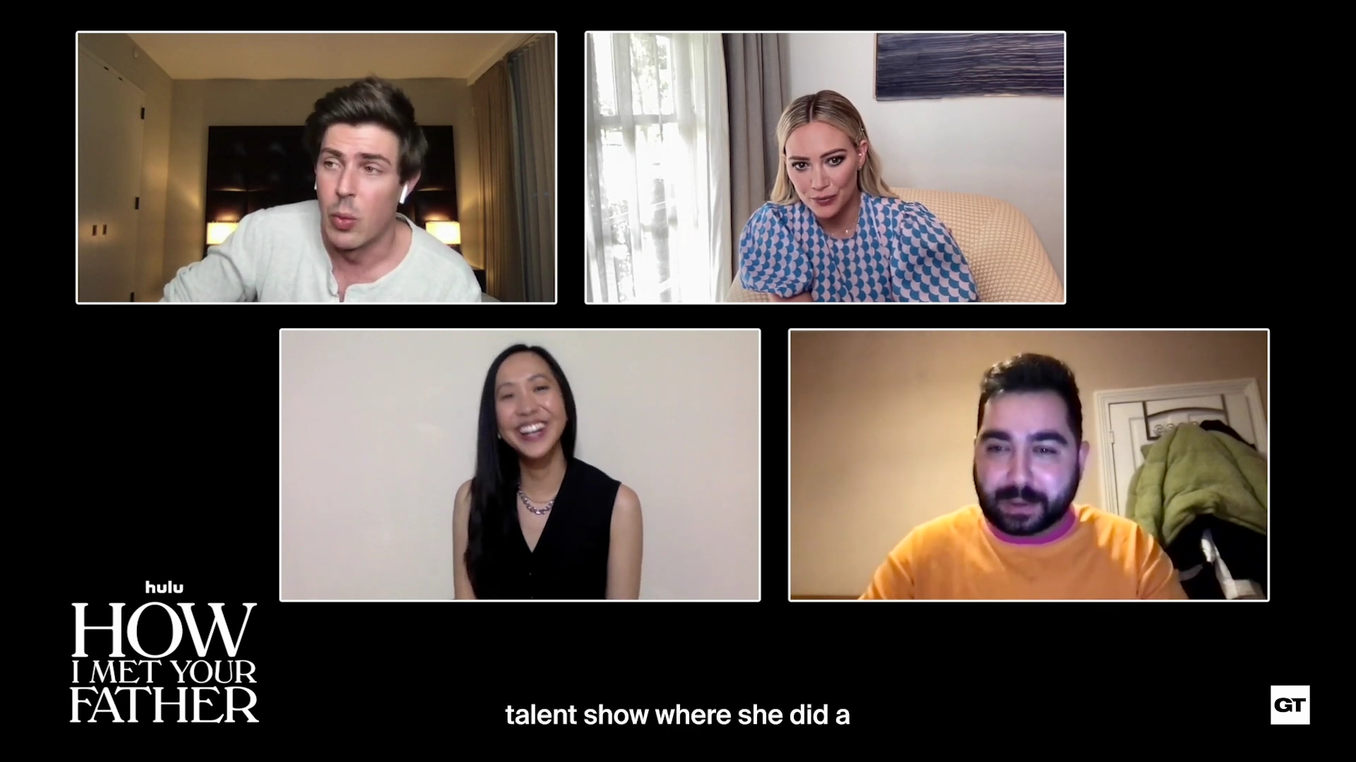 DailyDuff-dot-nl_2022GayTimes0074.jpg DailyDuff-dot-nl_2022GayTimes0074.jpg