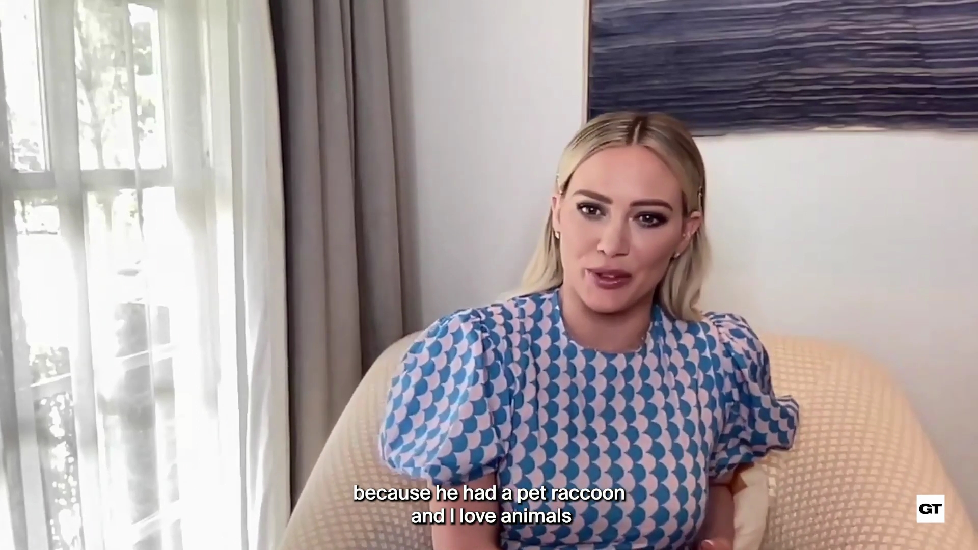 DailyDuff-dot-nl_2022GayTimes0183.jpg DailyDuff-dot-nl_2022GayTimes0183.jpg