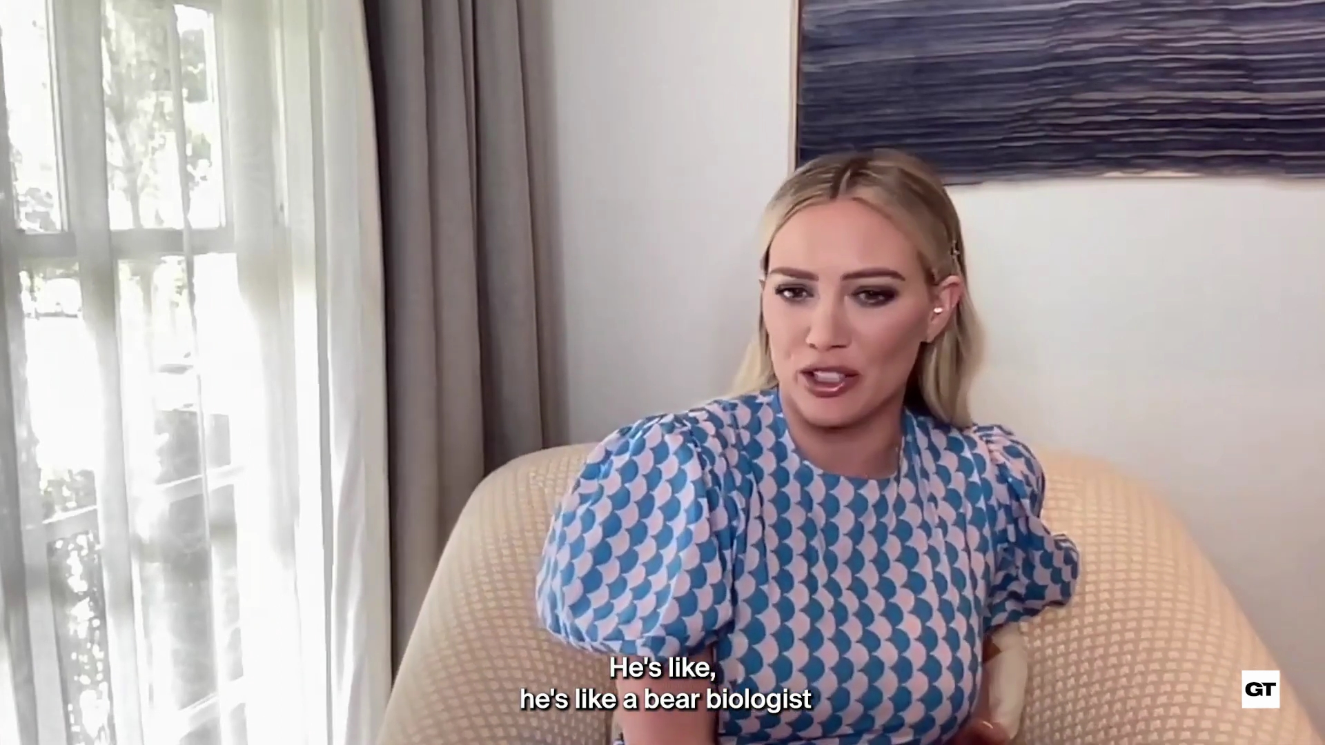 DailyDuff-dot-nl_2022GayTimes0191.jpg DailyDuff-dot-nl_2022GayTimes0191.jpg