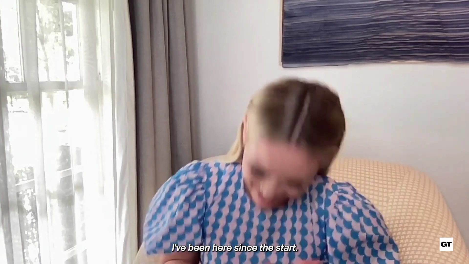 DailyDuff-dot-nl_2022GayTimes0348.jpg DailyDuff-dot-nl_2022GayTimes0348.jpg