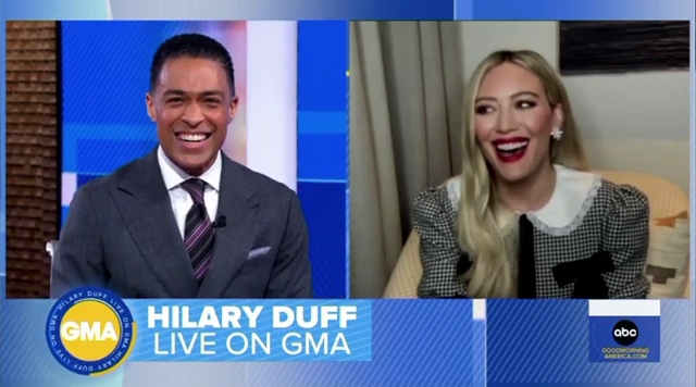 DailyDuff-dot-nl_2022GoodMorningAmerica0029.jpg