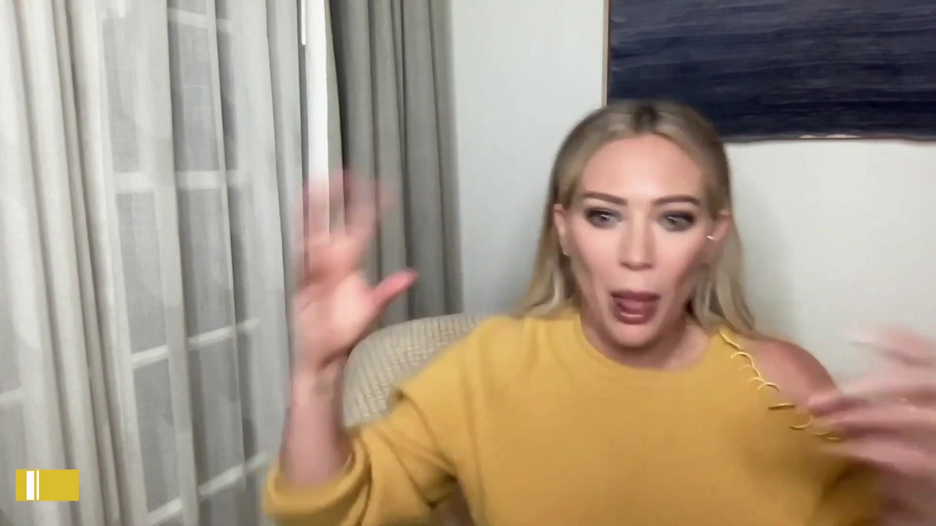 DailyDuff-dot-nl_2022IMDB0001.jpg DailyDuff-dot-nl_2022IMDB0001.jpg