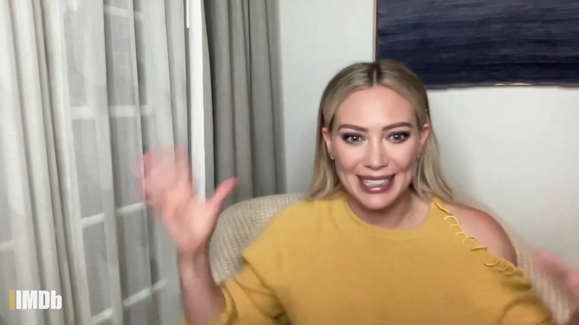 DailyDuff-dot-nl_2022IMDB0002.jpg DailyDuff-dot-nl_2022IMDB0002.jpg