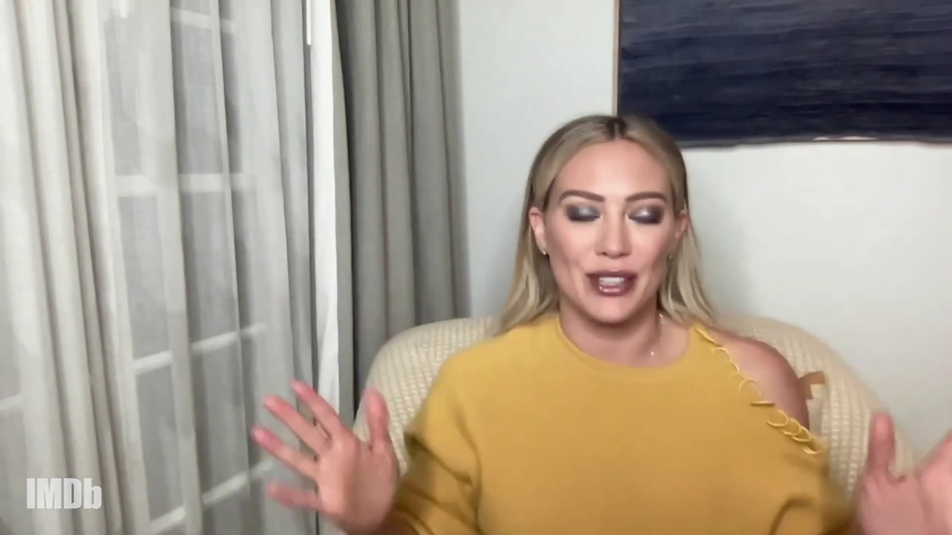 DailyDuff-dot-nl_2022IMDB0003.jpg DailyDuff-dot-nl_2022IMDB0003.jpg