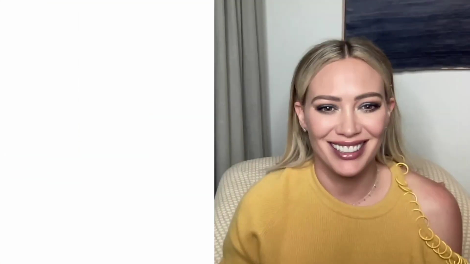 DailyDuff-dot-nl_2022IMDB0004.jpg DailyDuff-dot-nl_2022IMDB0004.jpg