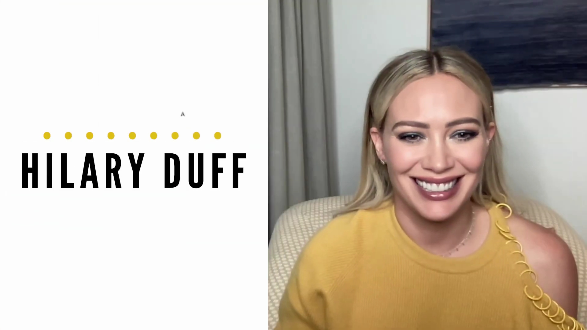 DailyDuff-dot-nl_2022IMDB0005.jpg DailyDuff-dot-nl_2022IMDB0005.jpg