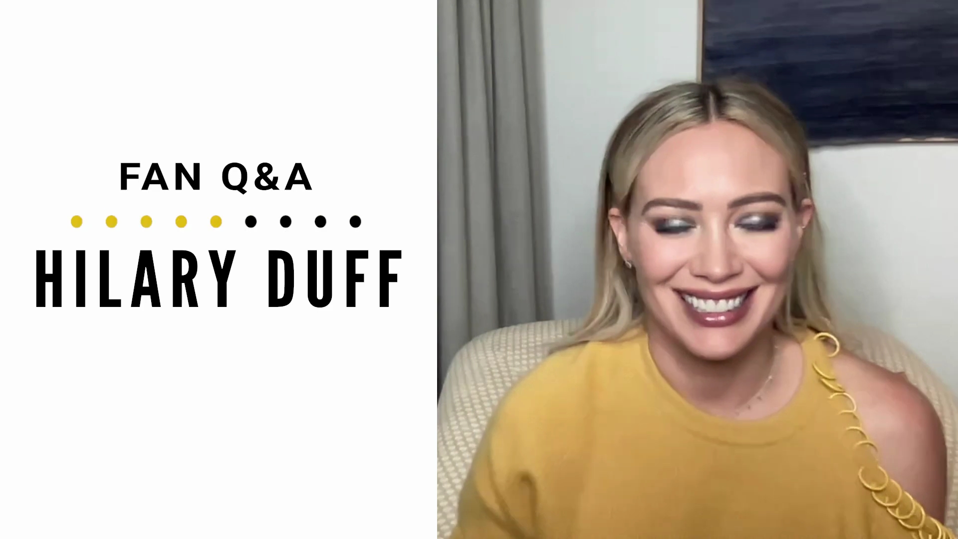 DailyDuff-dot-nl_2022IMDB0006.jpg DailyDuff-dot-nl_2022IMDB0006.jpg