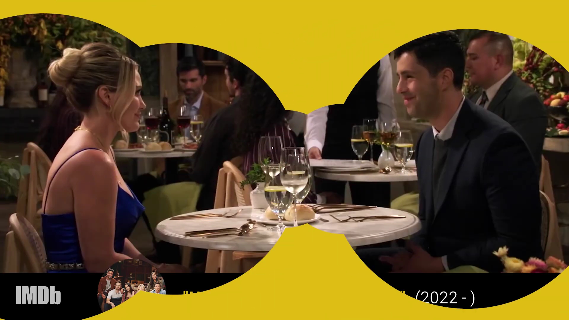 DailyDuff-dot-nl_2022IMDB0007.jpg DailyDuff-dot-nl_2022IMDB0007.jpg