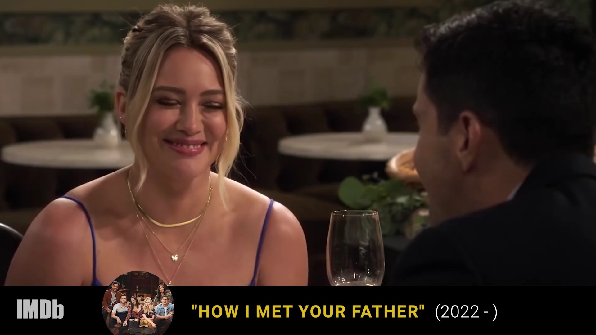 DailyDuff-dot-nl_2022IMDB0008.jpg DailyDuff-dot-nl_2022IMDB0008.jpg