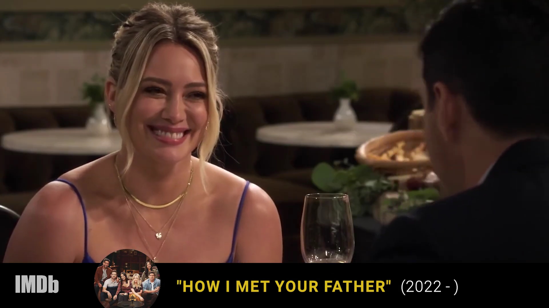 DailyDuff-dot-nl_2022IMDB0009.jpg DailyDuff-dot-nl_2022IMDB0009.jpg