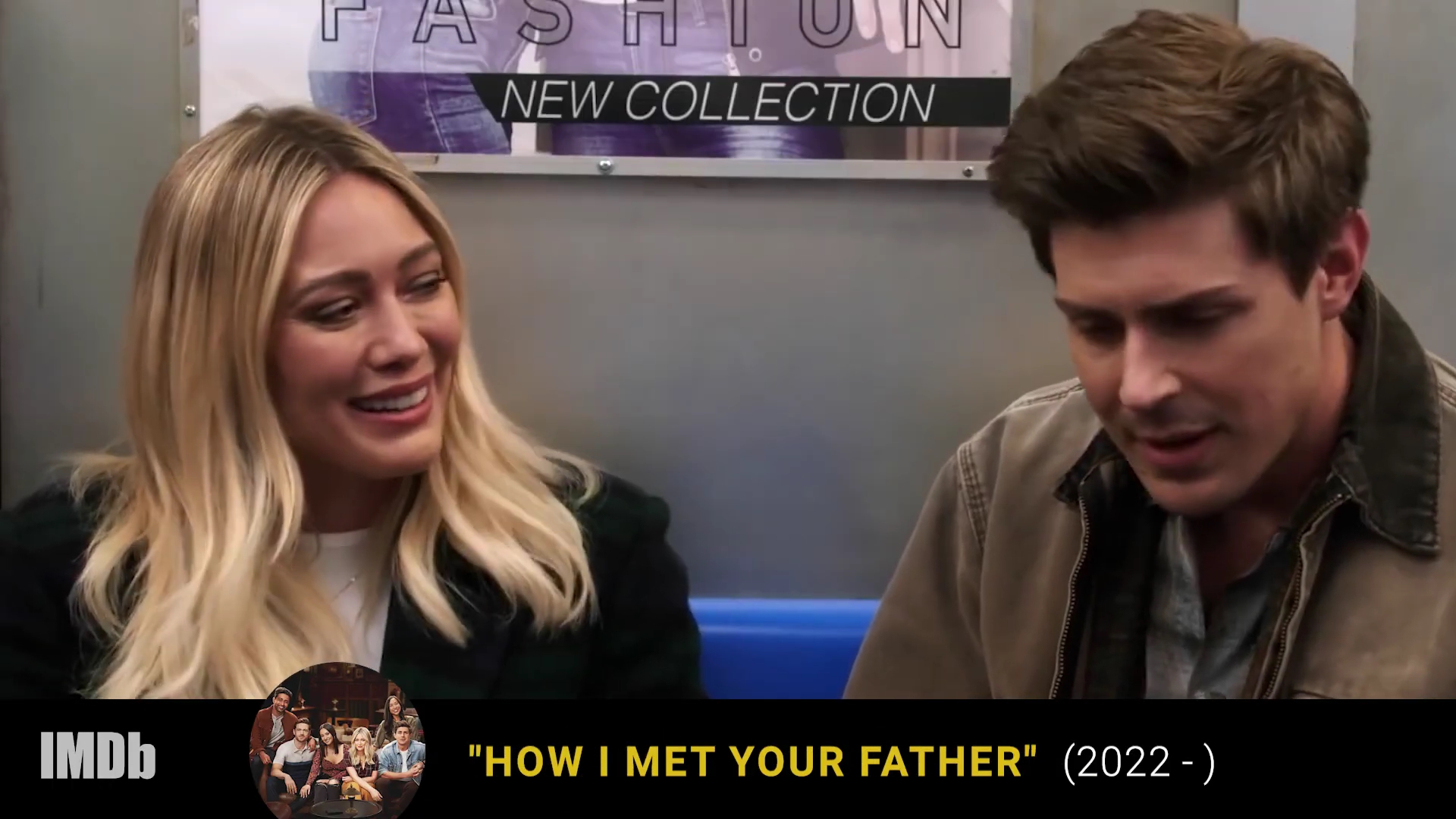 DailyDuff-dot-nl_2022IMDB0010.jpg DailyDuff-dot-nl_2022IMDB0010.jpg