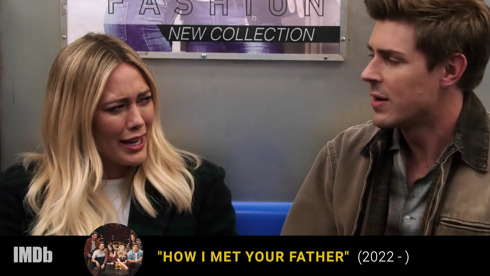 DailyDuff-dot-nl_2022IMDB0011.jpg DailyDuff-dot-nl_2022IMDB0011.jpg