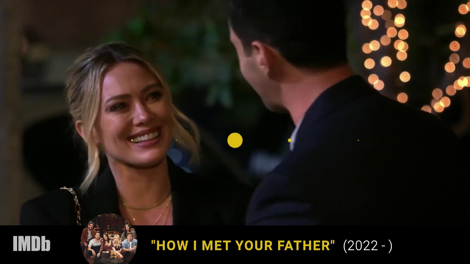 DailyDuff-dot-nl_2022IMDB0012.jpg DailyDuff-dot-nl_2022IMDB0012.jpg