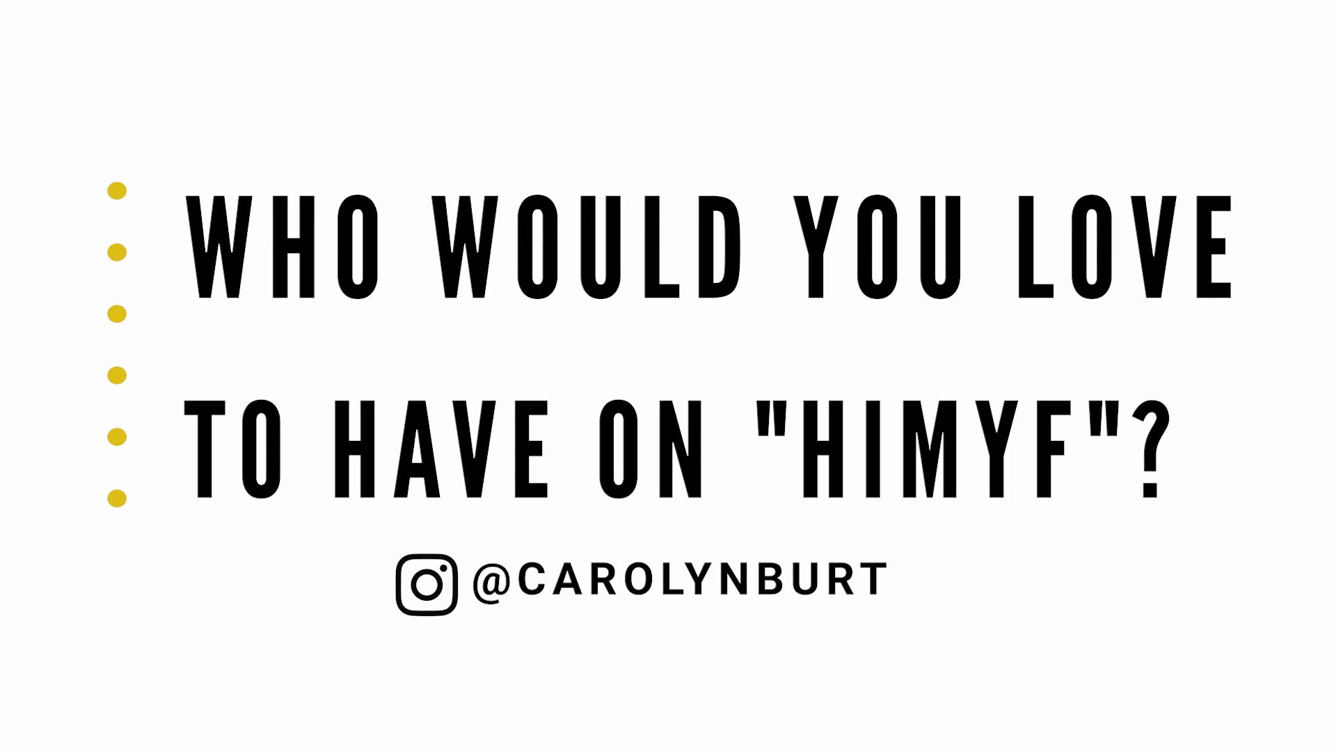 DailyDuff-dot-nl_2022IMDB0017.jpg DailyDuff-dot-nl_2022IMDB0017.jpg