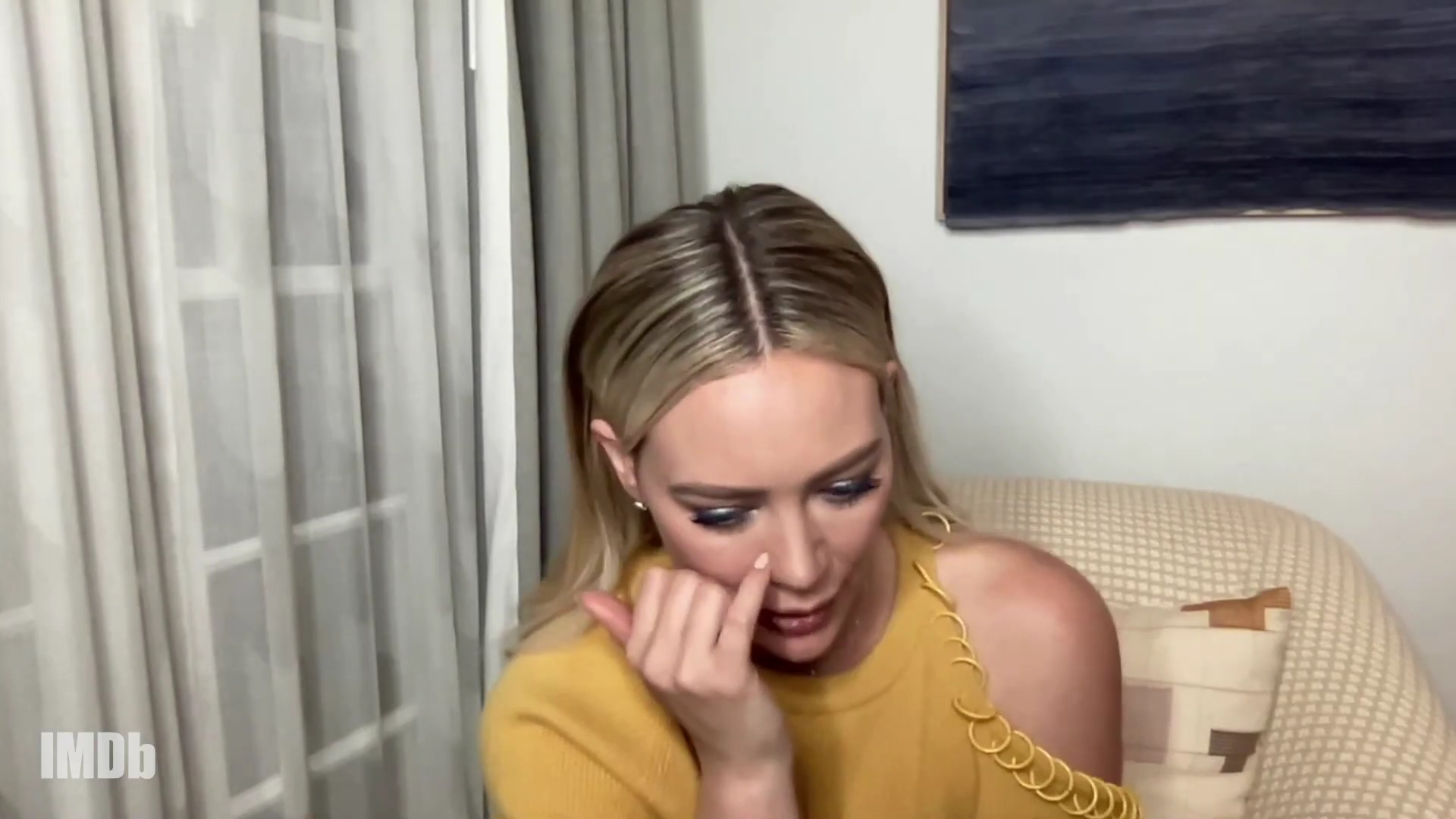 DailyDuff-dot-nl_2022IMDB0018.jpg DailyDuff-dot-nl_2022IMDB0018.jpg