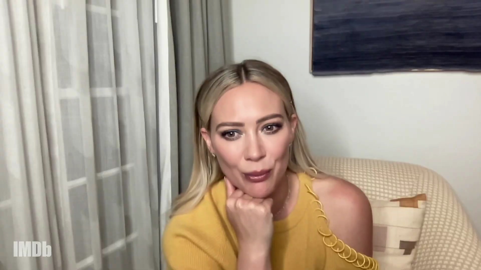 DailyDuff-dot-nl_2022IMDB0022.jpg DailyDuff-dot-nl_2022IMDB0022.jpg