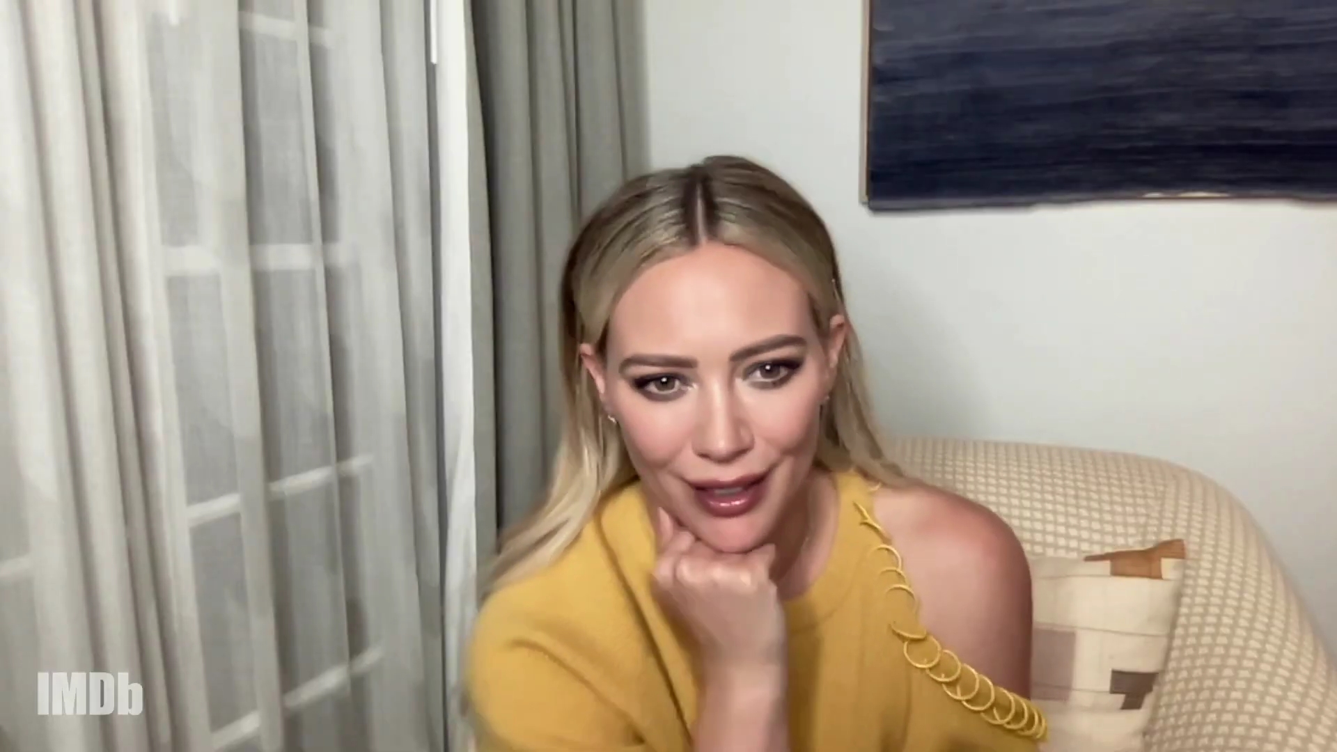 DailyDuff-dot-nl_2022IMDB0023.jpg DailyDuff-dot-nl_2022IMDB0023.jpg