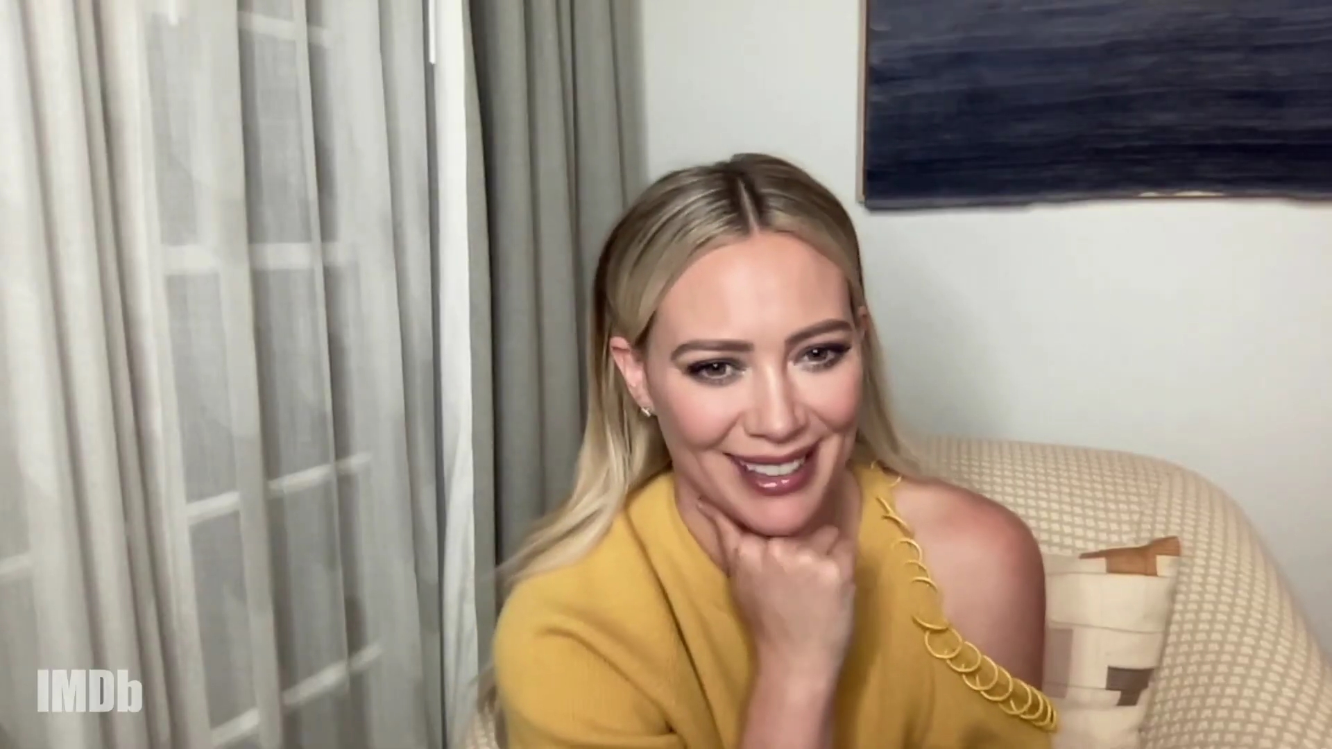 DailyDuff-dot-nl_2022IMDB0024.jpg DailyDuff-dot-nl_2022IMDB0024.jpg