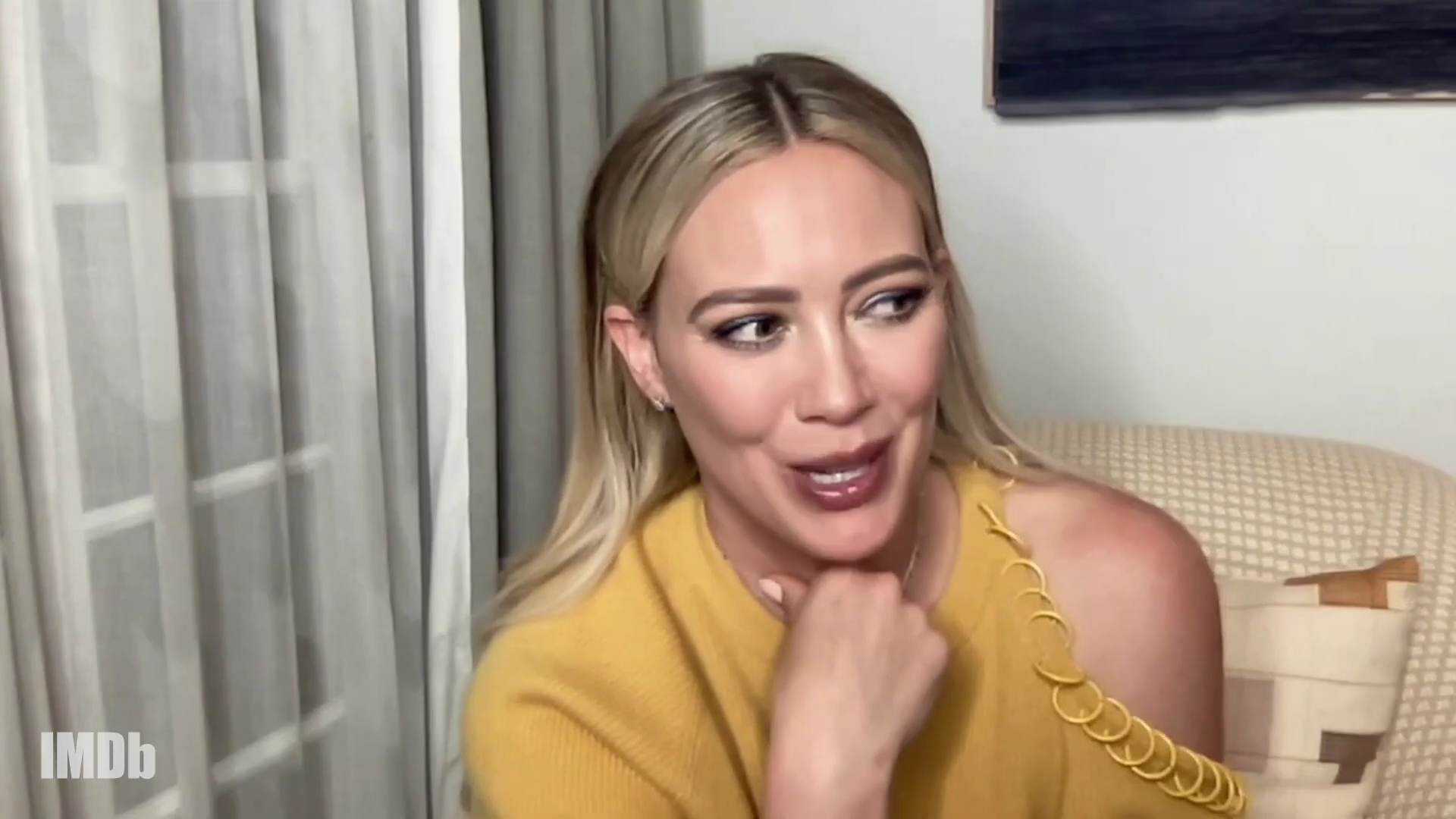 DailyDuff-dot-nl_2022IMDB0025.jpg DailyDuff-dot-nl_2022IMDB0025.jpg