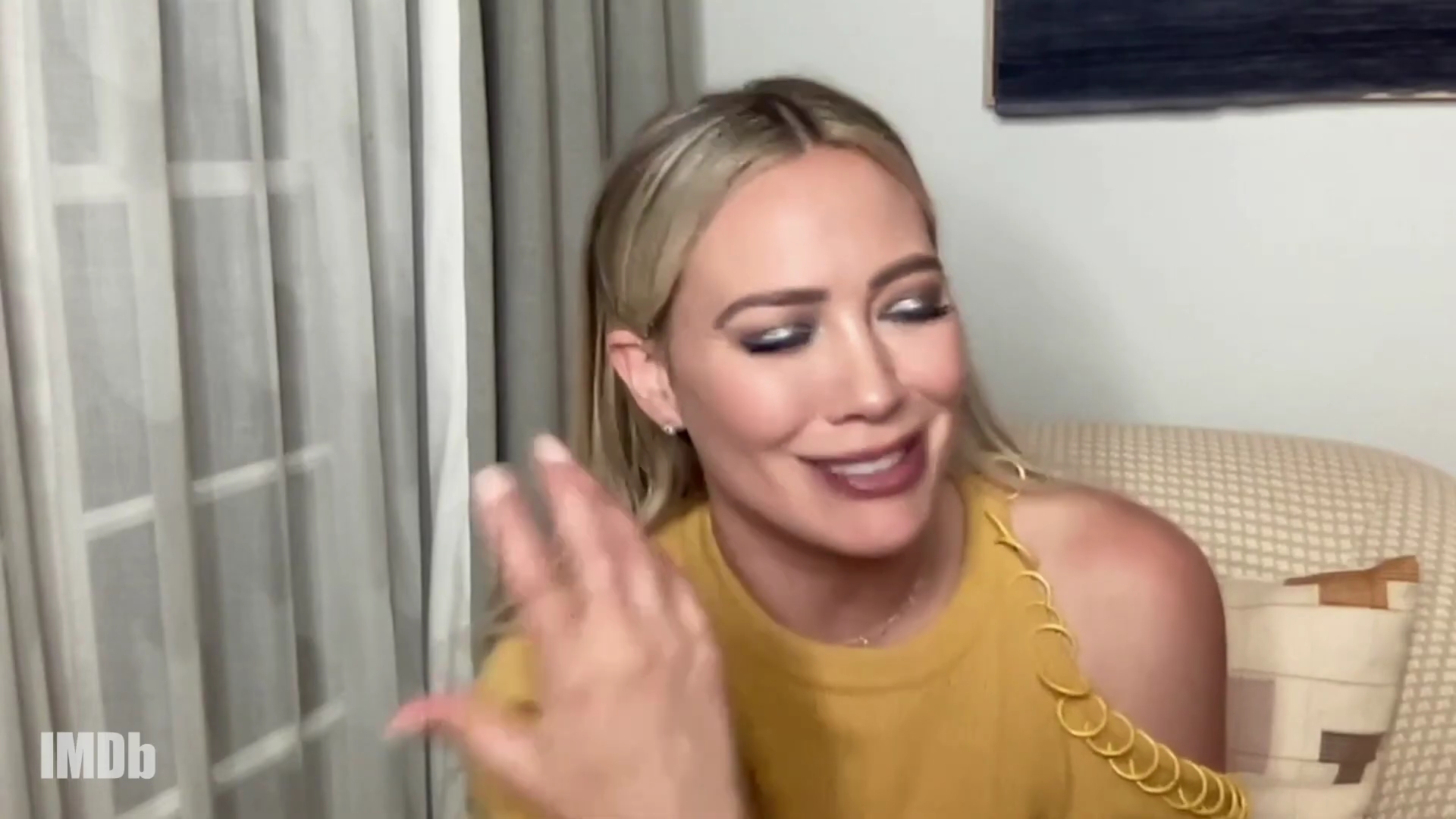 DailyDuff-dot-nl_2022IMDB0026.jpg DailyDuff-dot-nl_2022IMDB0026.jpg