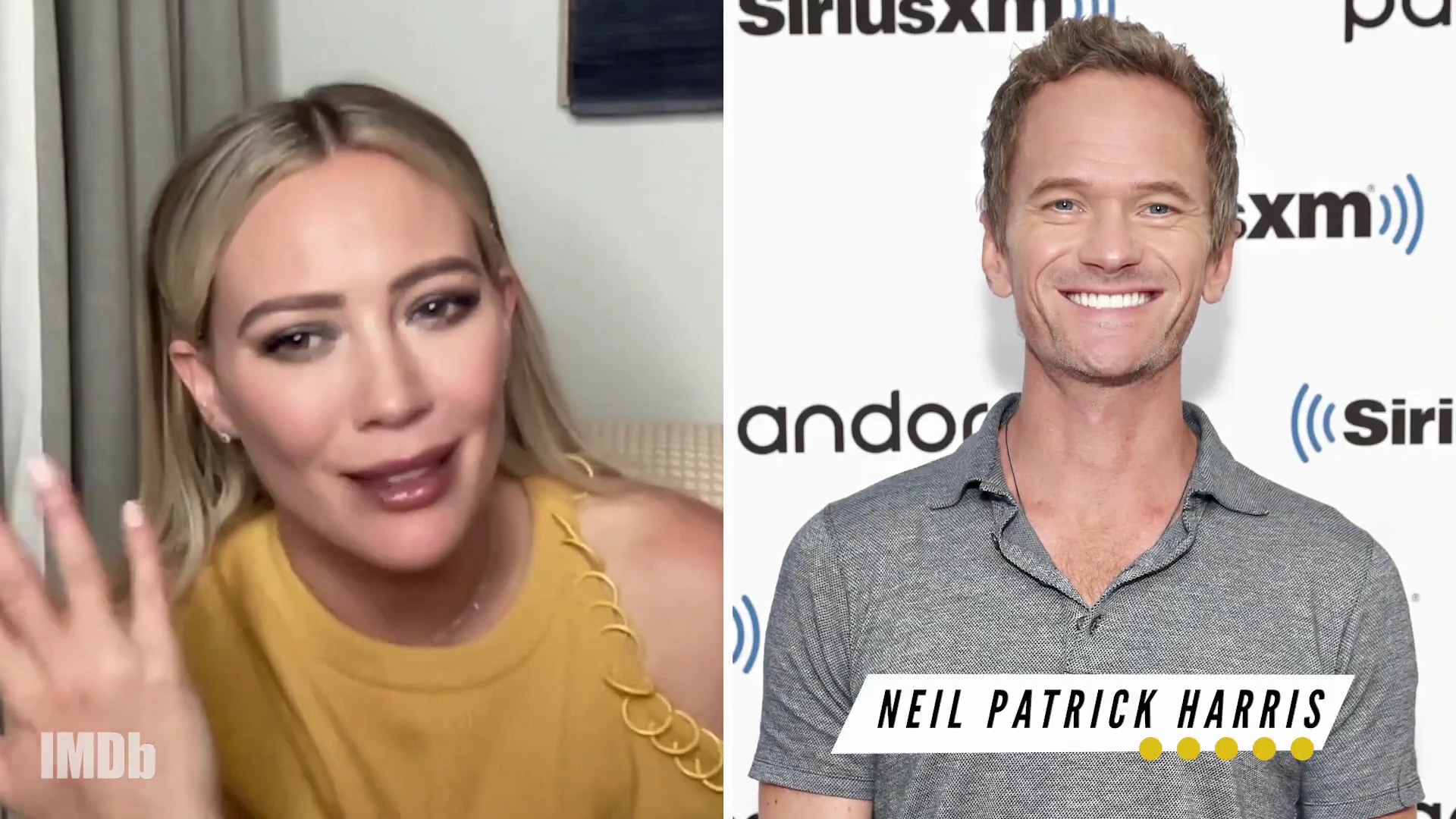 DailyDuff-dot-nl_2022IMDB0028.jpg DailyDuff-dot-nl_2022IMDB0028.jpg