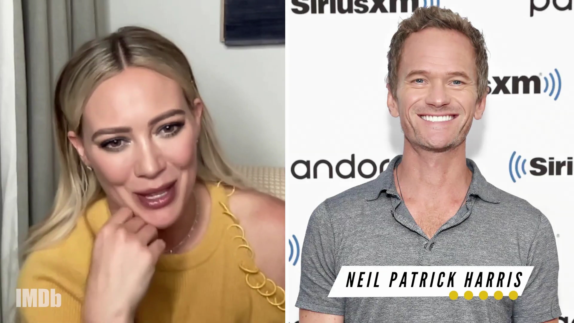 DailyDuff-dot-nl_2022IMDB0029.jpg DailyDuff-dot-nl_2022IMDB0029.jpg