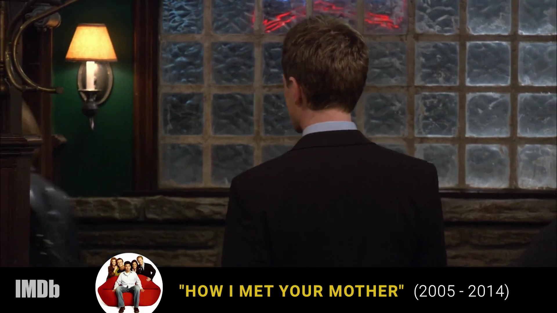 DailyDuff-dot-nl_2022IMDB0030.jpg DailyDuff-dot-nl_2022IMDB0030.jpg