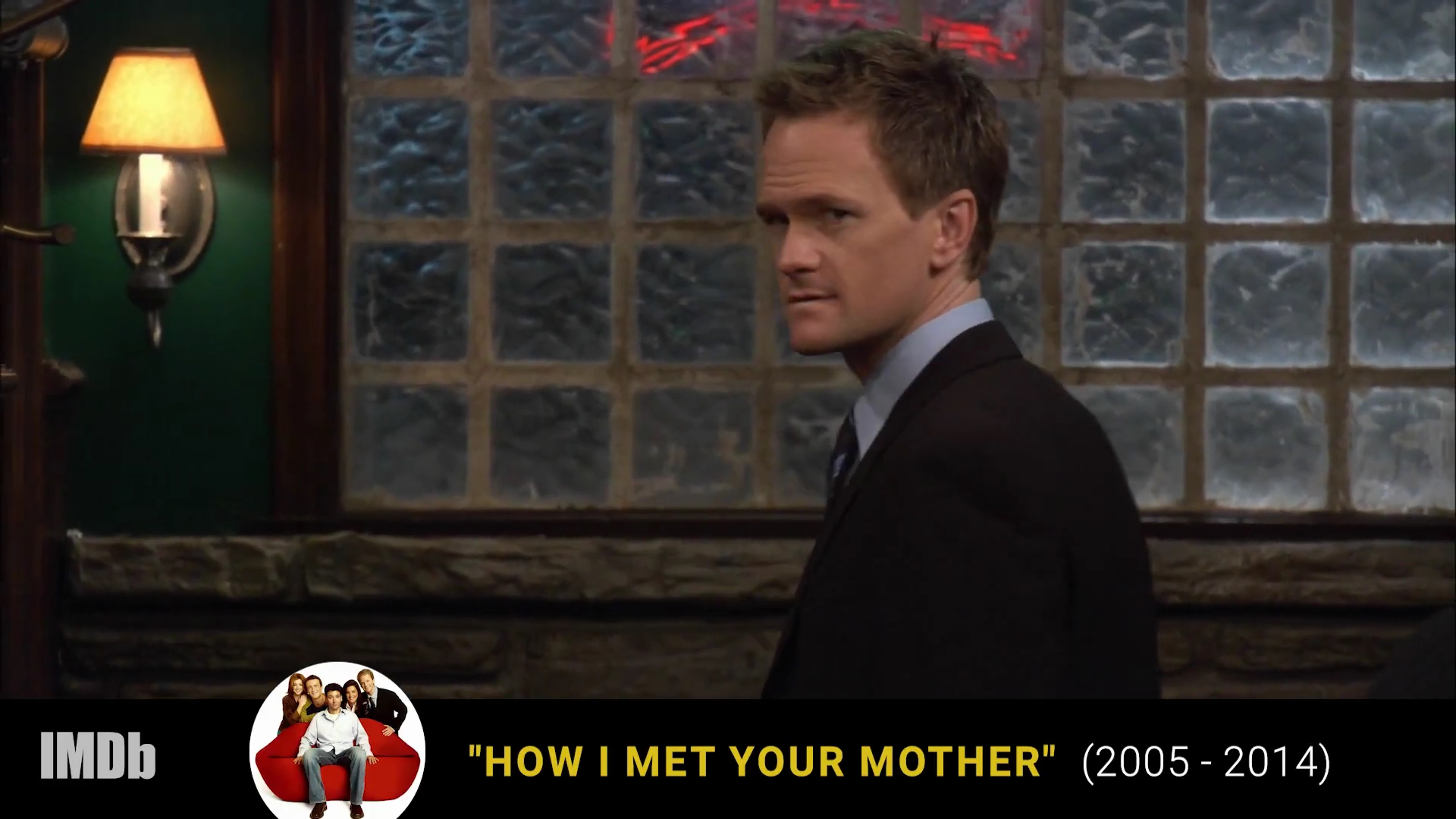 DailyDuff-dot-nl_2022IMDB0031.jpg DailyDuff-dot-nl_2022IMDB0031.jpg