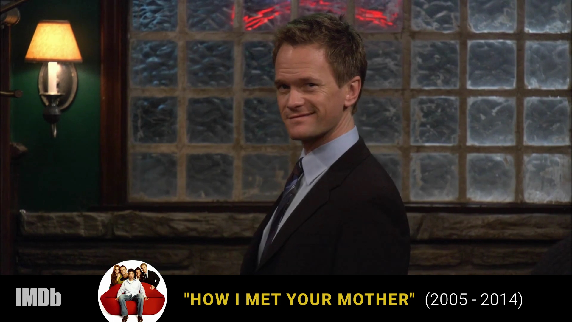 DailyDuff-dot-nl_2022IMDB0032.jpg DailyDuff-dot-nl_2022IMDB0032.jpg