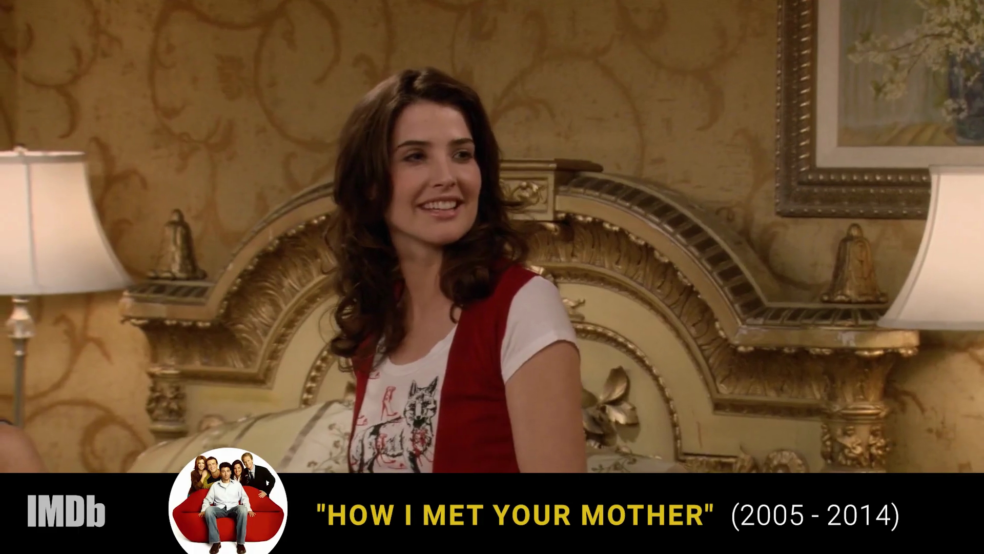 DailyDuff-dot-nl_2022IMDB0034.jpg DailyDuff-dot-nl_2022IMDB0034.jpg