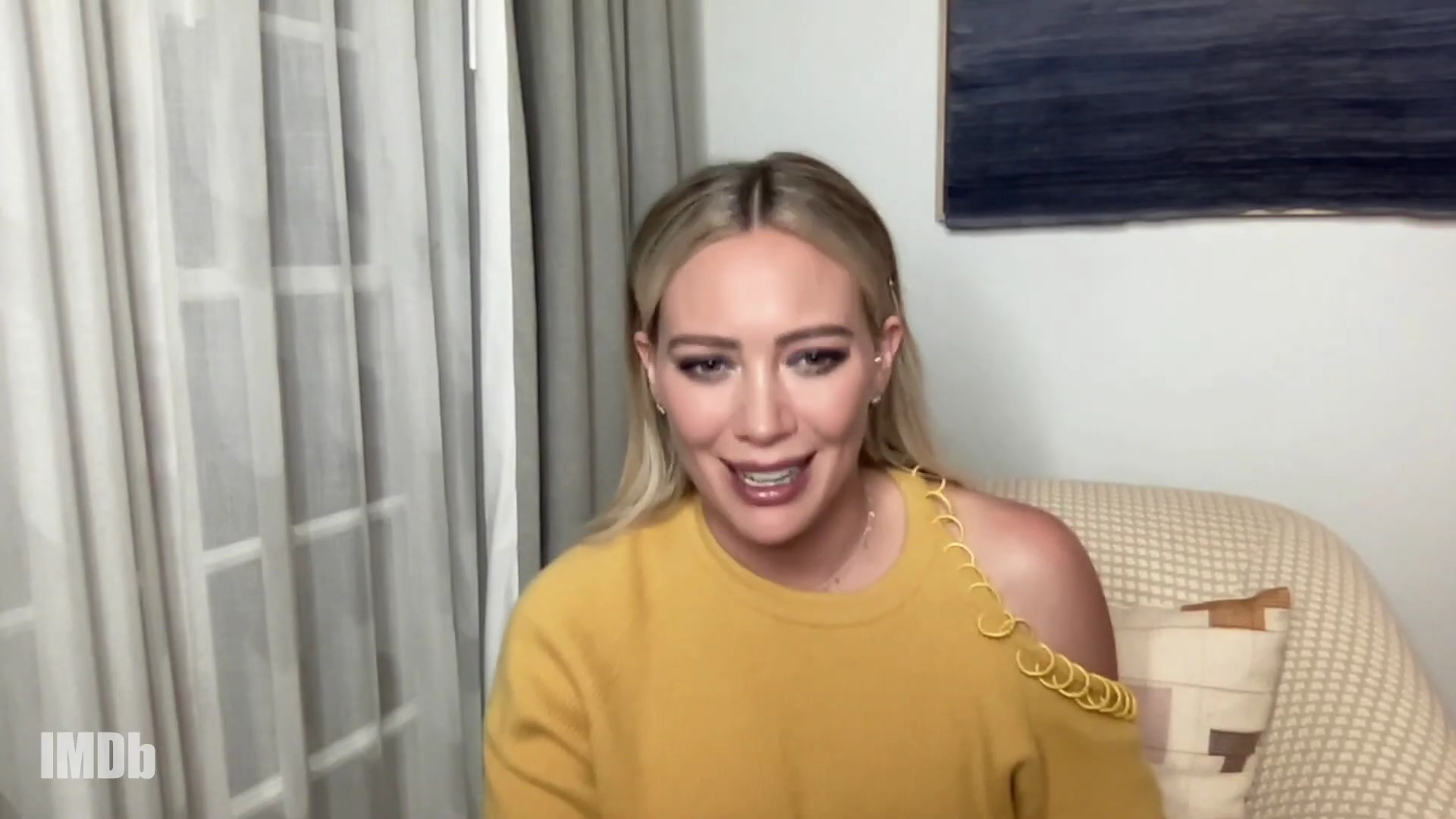 DailyDuff-dot-nl_2022IMDB0073.jpg DailyDuff-dot-nl_2022IMDB0073.jpg