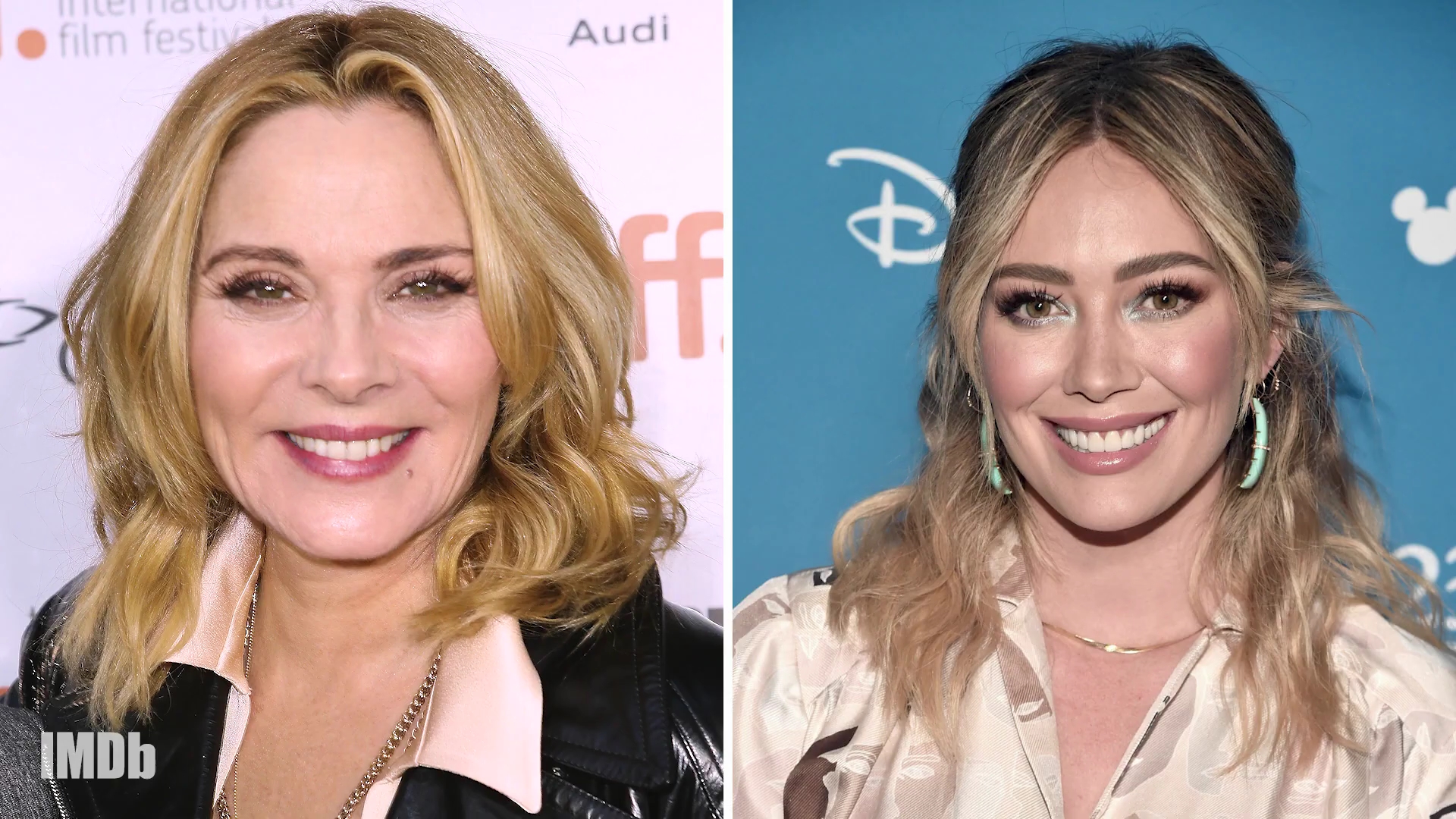 DailyDuff-dot-nl_2022IMDB0078.jpg DailyDuff-dot-nl_2022IMDB0078.jpg