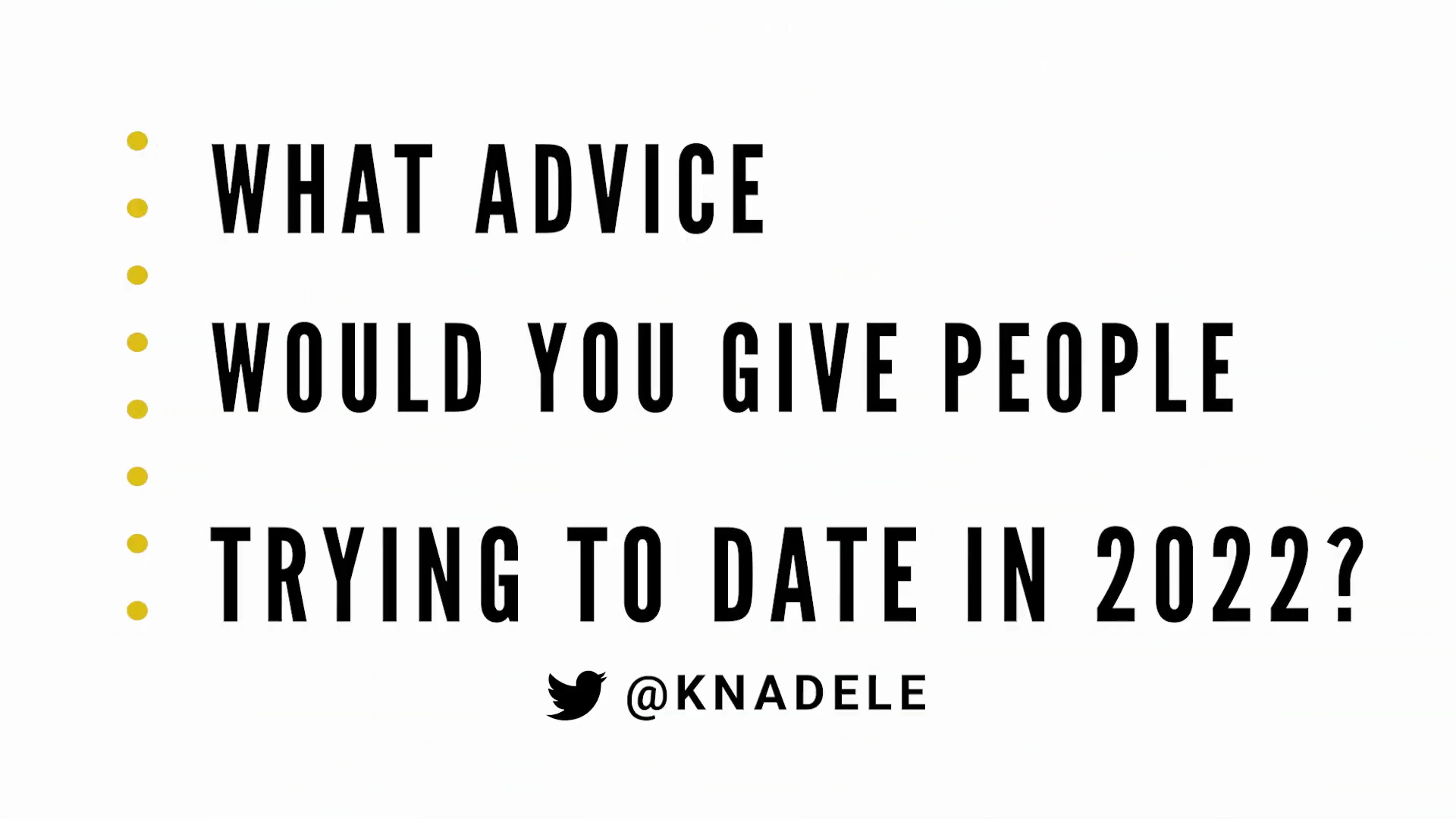 DailyDuff-dot-nl_2022IMDB0095.jpg DailyDuff-dot-nl_2022IMDB0095.jpg