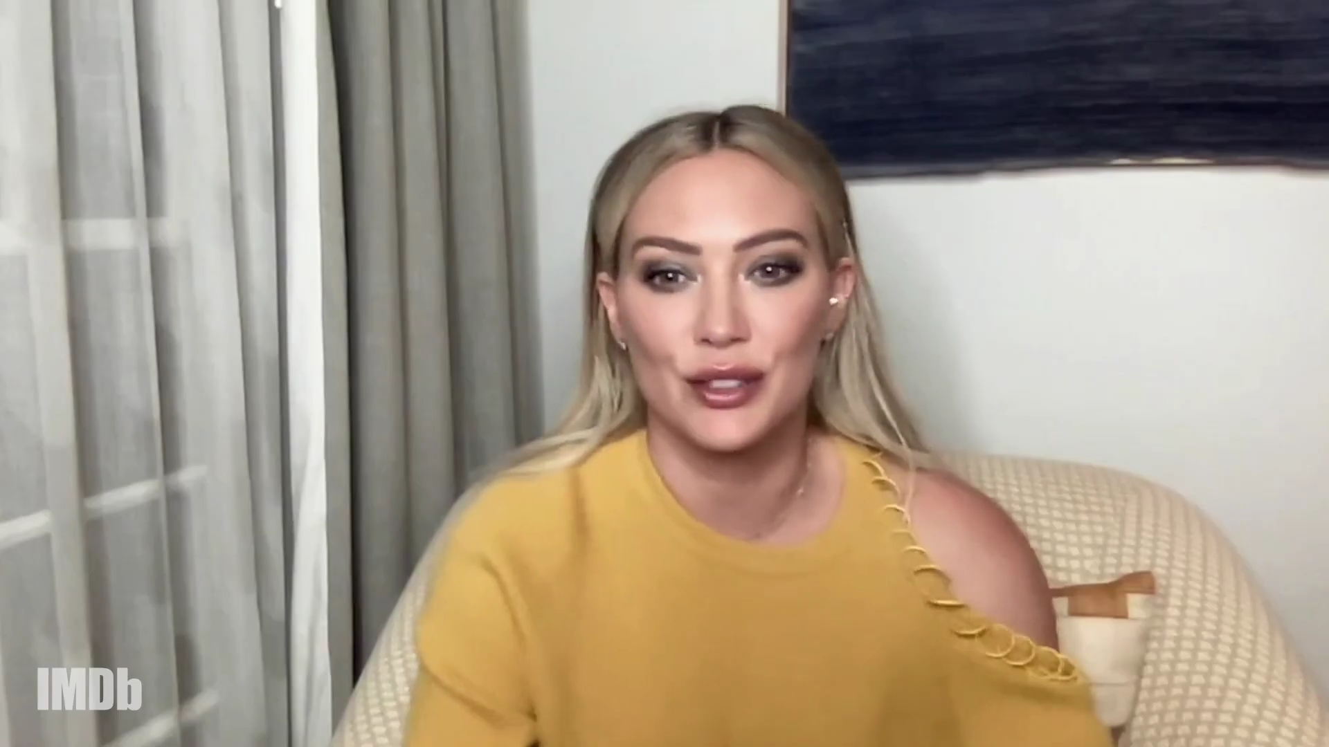 DailyDuff-dot-nl_2022IMDB0097.jpg DailyDuff-dot-nl_2022IMDB0097.jpg