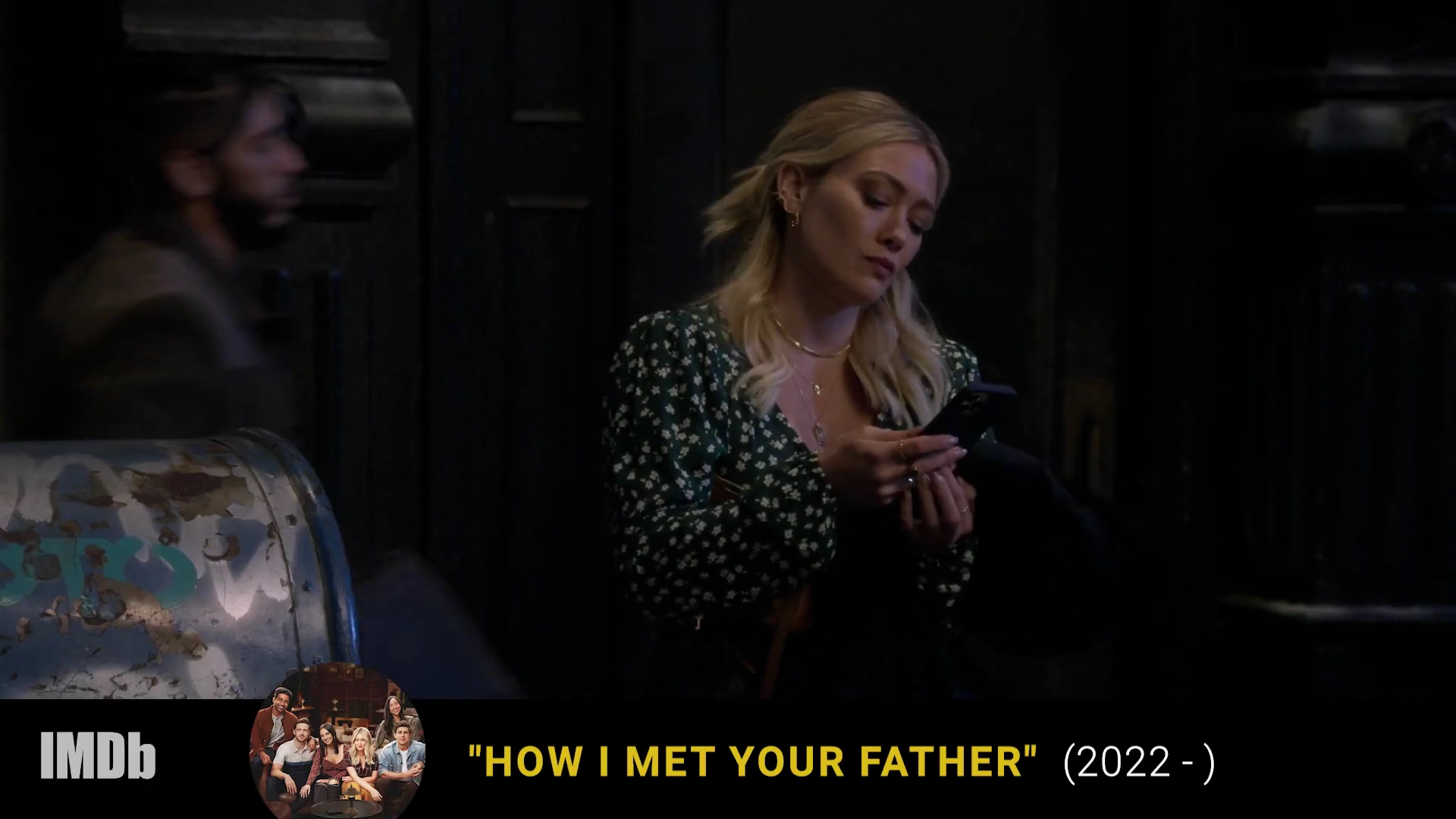 DailyDuff-dot-nl_2022IMDB0103.jpg DailyDuff-dot-nl_2022IMDB0103.jpg