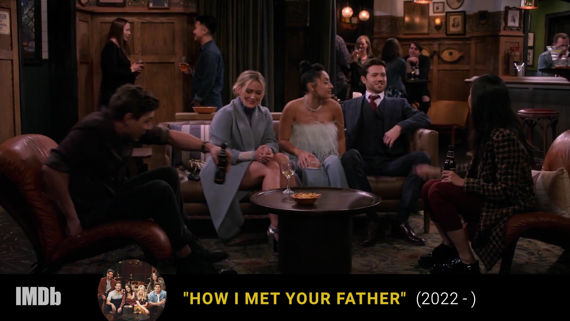 DailyDuff-dot-nl_2022IMDB0152.jpg DailyDuff-dot-nl_2022IMDB0152.jpg