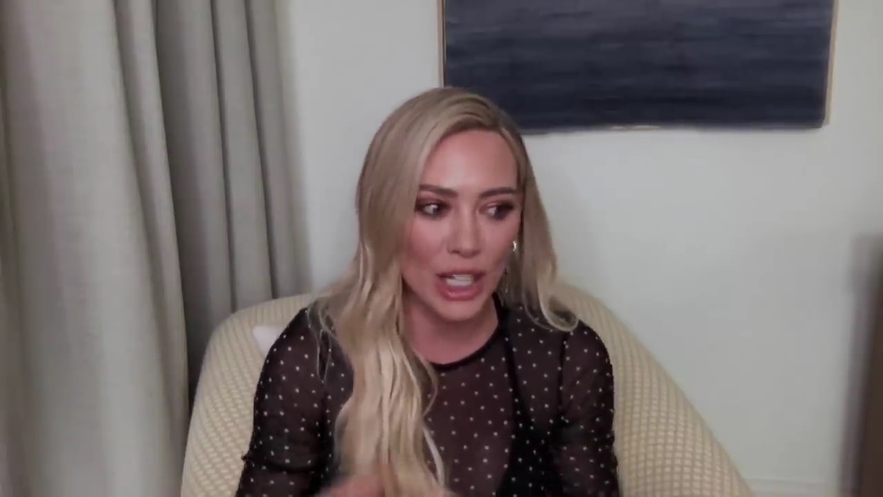 DailyDuff-dot-nl_2022LateNightWithSethMeyers0305.jpg DailyDuff-dot-nl_2022LateNightWithSethMeyers0305.jpg