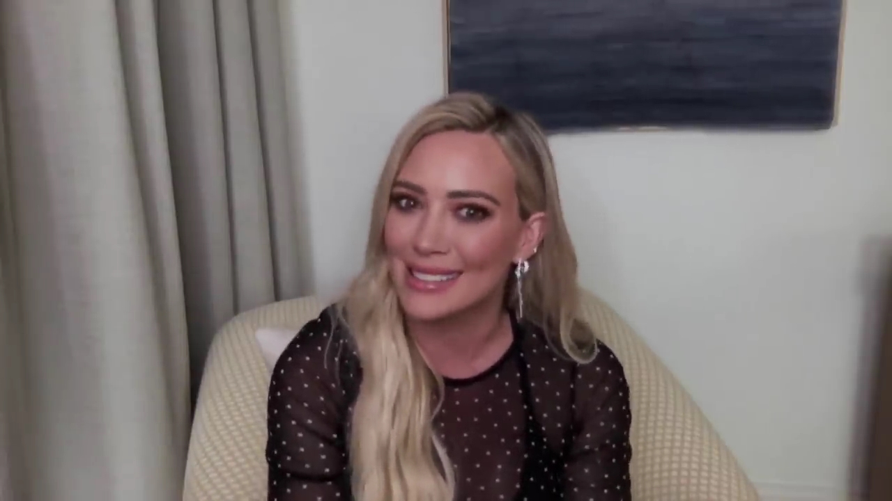 DailyDuff-dot-nl_2022LateNightWithSethMeyers0308.jpg DailyDuff-dot-nl_2022LateNightWithSethMeyers0308.jpg